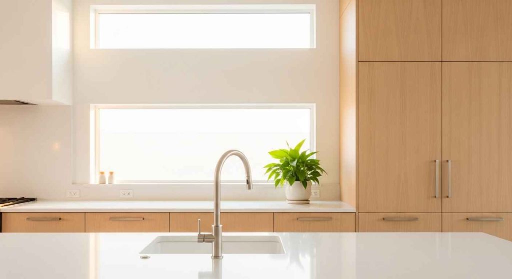 22 Modern Kitchen Mood Board Ideas That Spark Creativity
