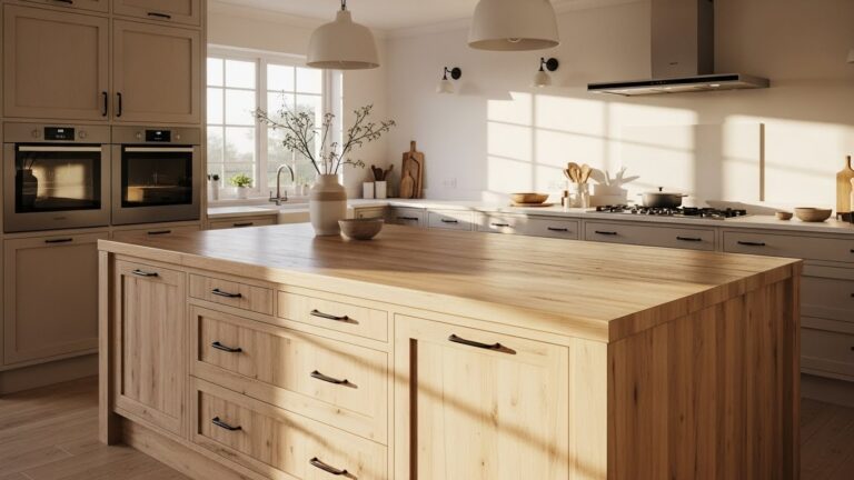 24 Chic Kitchen Island Hardware Ideas That Upgrade Style 86 24 Chic Kitchen Island Hardware Ideas That Upgrade Style