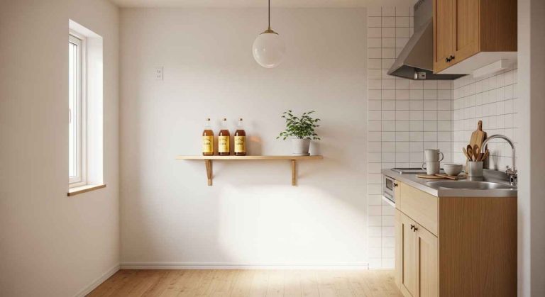 24 fun tiny kitchen mini bar ideas that add flair 98 24 fun tiny kitchen mini bar ideas that add flair