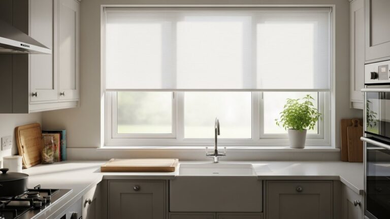 25 easy tiny kitchen blinds ideas that add control 84 25 easy tiny kitchen blinds ideas that add control