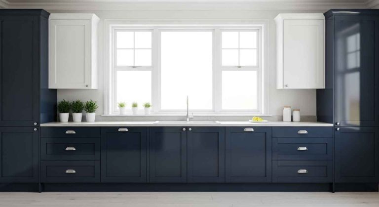26 Modern Contrast Color Combos That Pop 36 26 Modern Contrast Color Combos That Pop