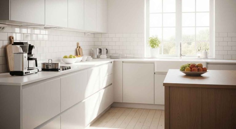 26 simple short backsplash ideas that save money 58 26 simple short backsplash ideas that save money