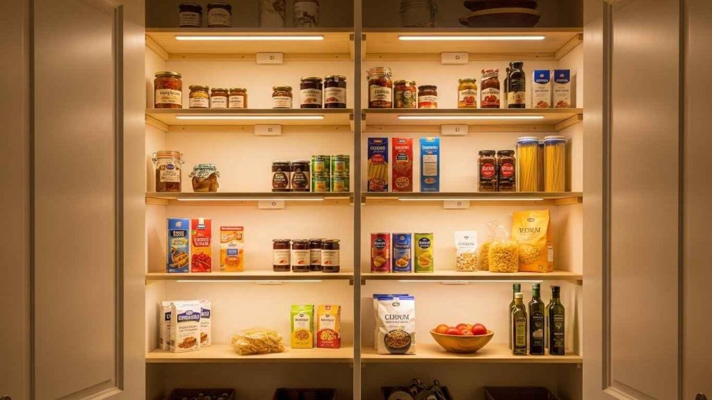 Battery-Operated Lighting Hacks