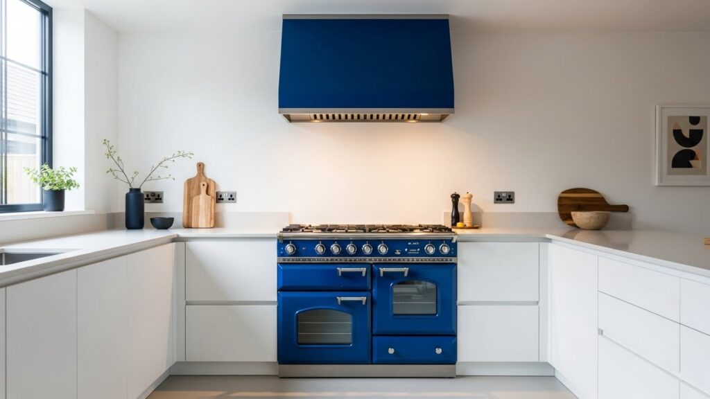 Bold Statement Ranges