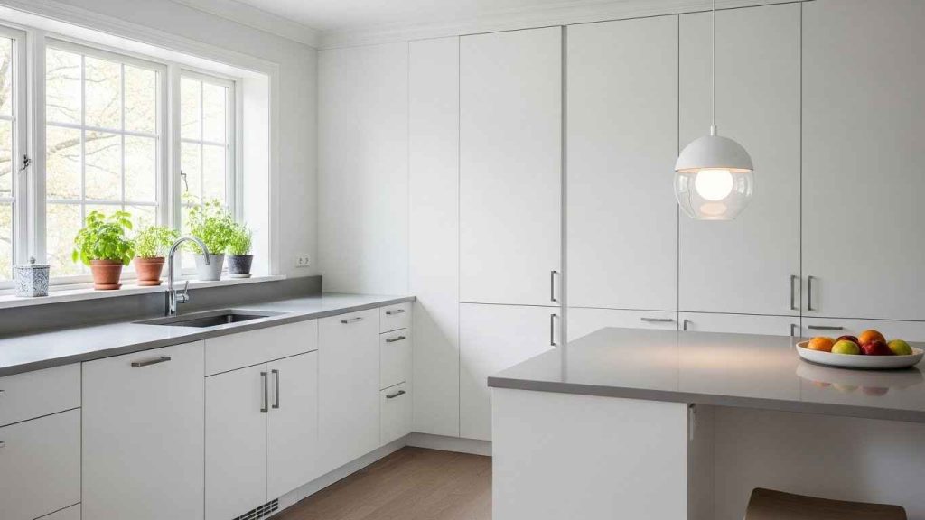 Budget-Friendly Lighting Makeovers