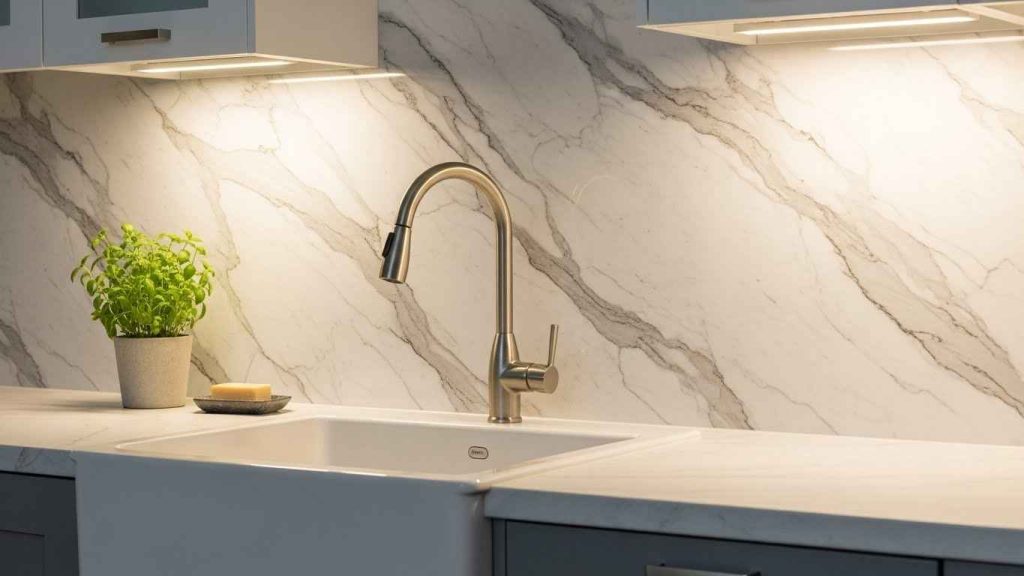 Chic & Temporary Contact Paper