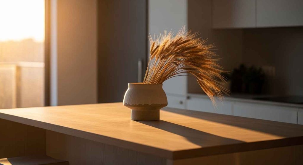 Choose a Signature Centerpiece