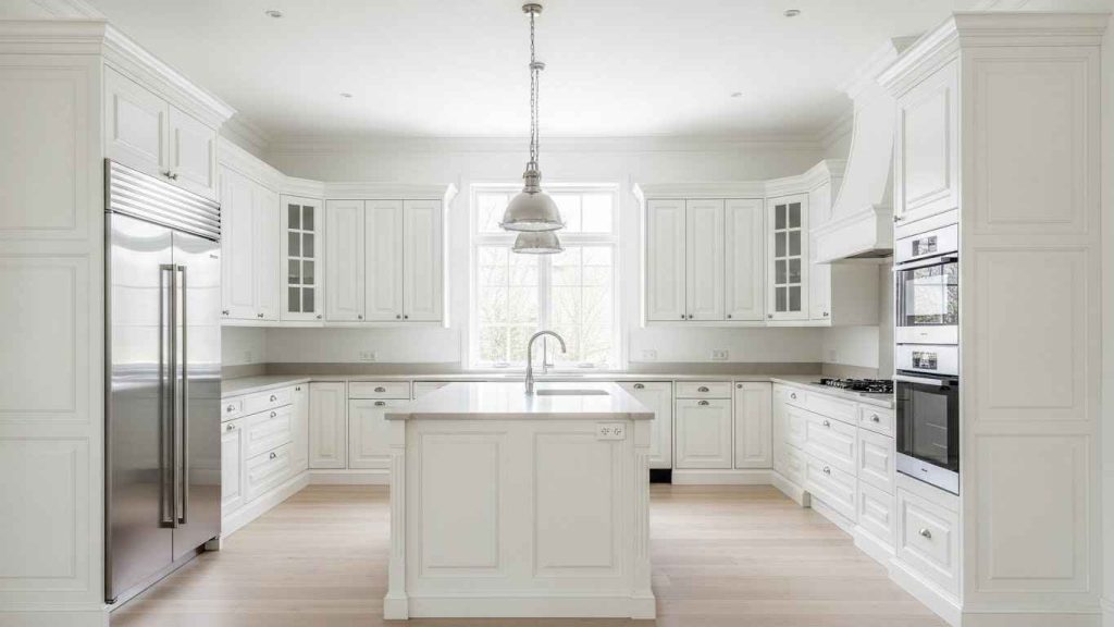 Extra White: For Maximum Brightness