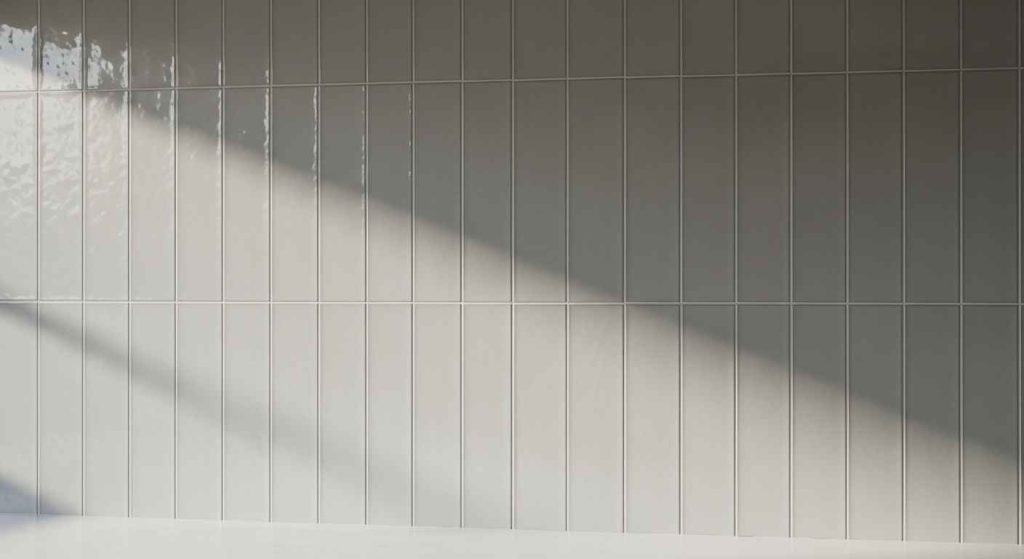 KitKat Tile Lines