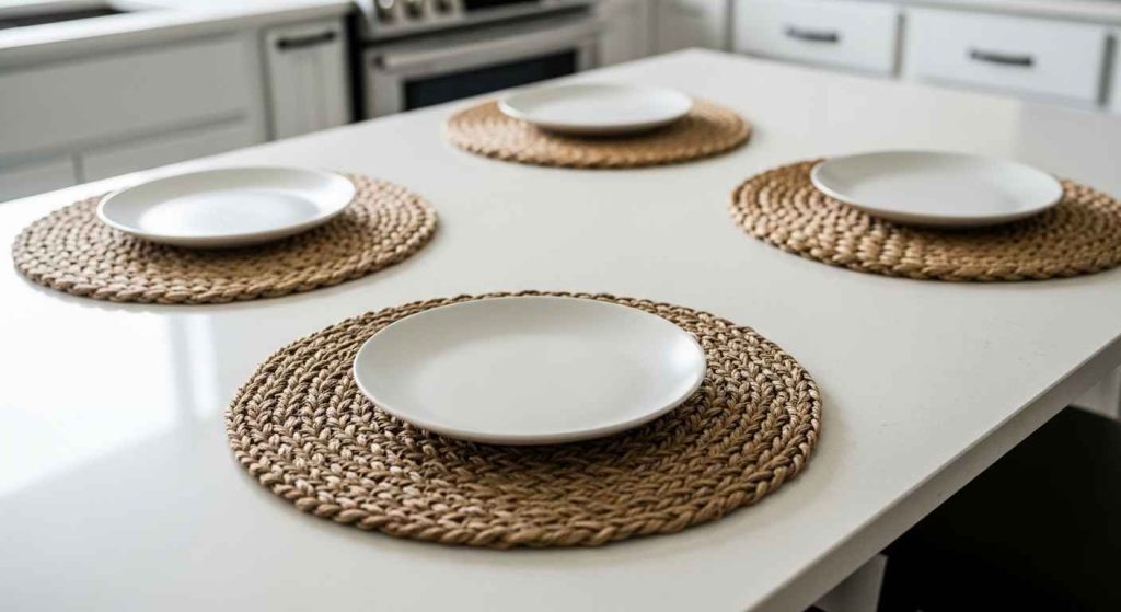Layer Textures with Placemats