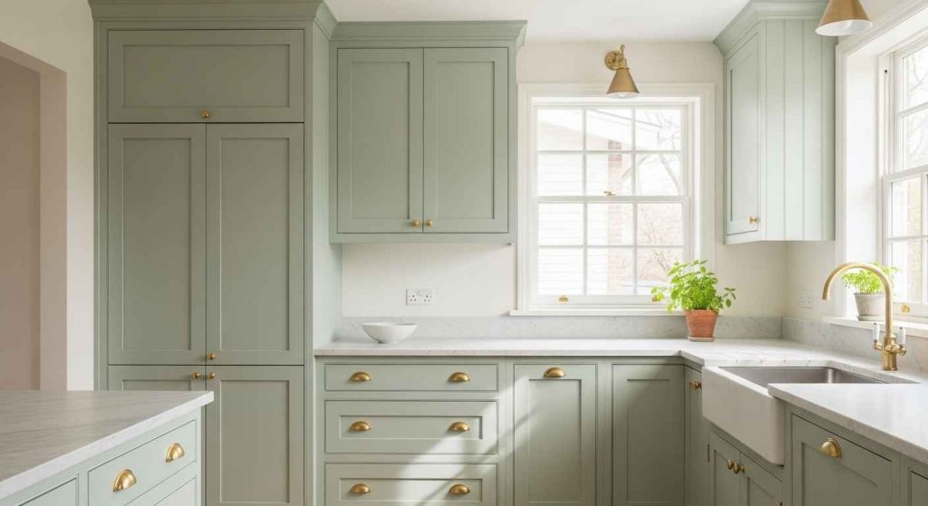 MDF: The Painter's Perfect Canvas