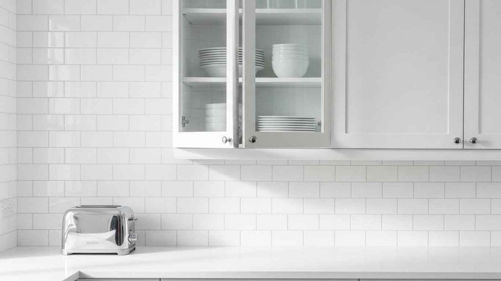 Maximize Light with Reflective Surfaces