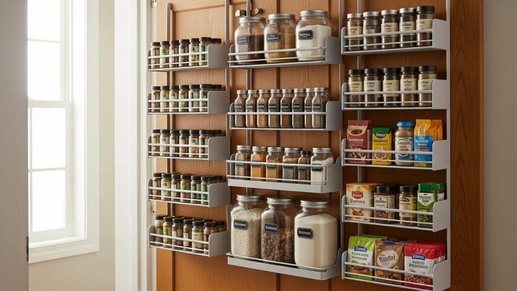 Maximize Your Door's Potential