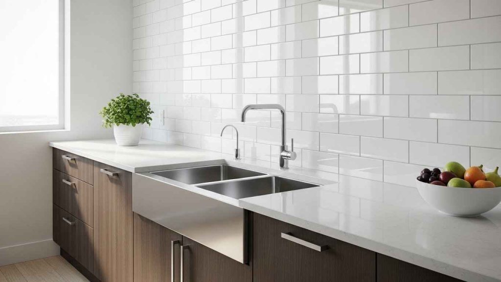 Maximizing Light with Reflective Surfaces