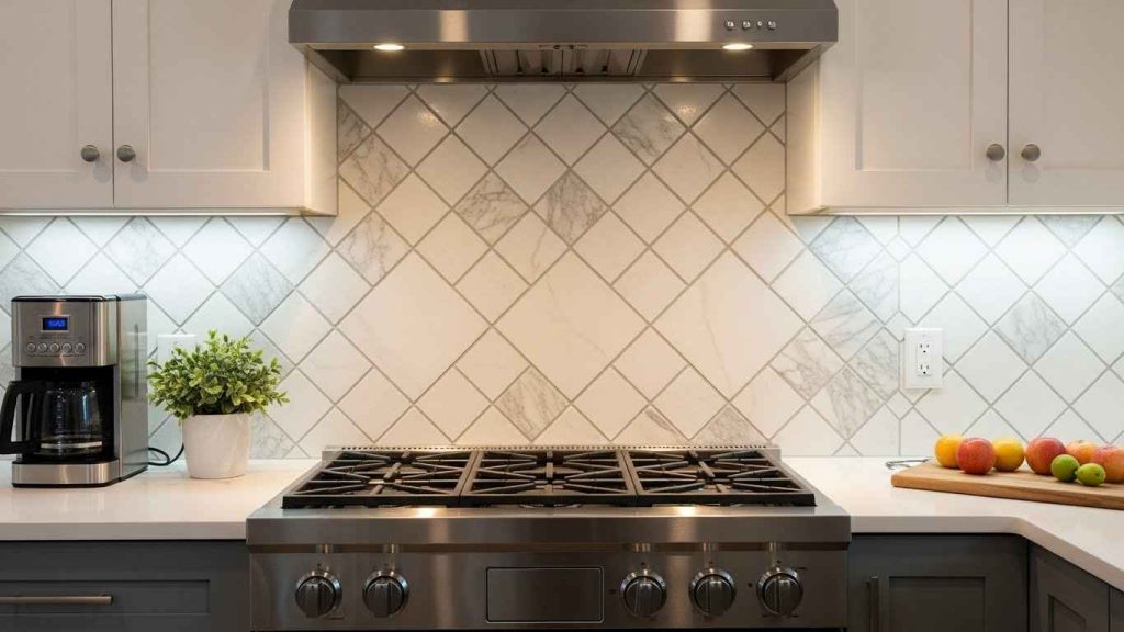 Mixing Diamond Tile Sizes