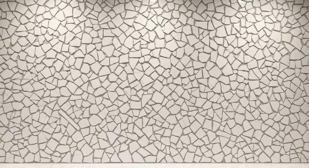 Mosaic Tile Medley