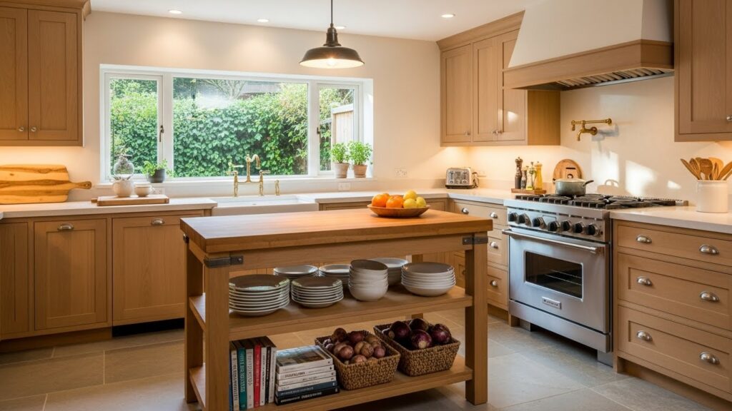 Multipurpose Furniture Finds