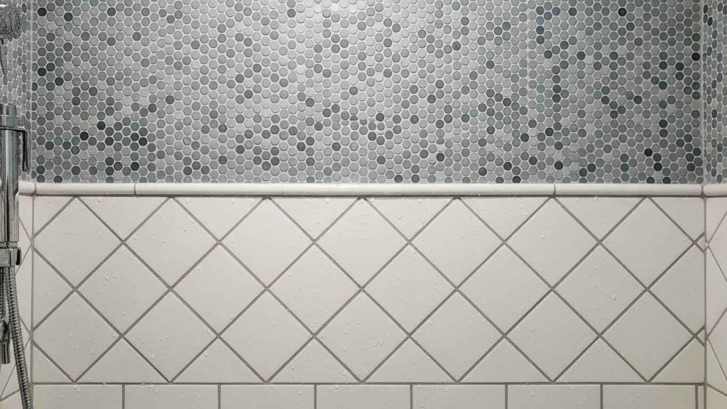 Penny Round to Diamond Transition