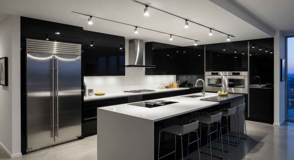 Slab: Bold and Seamless