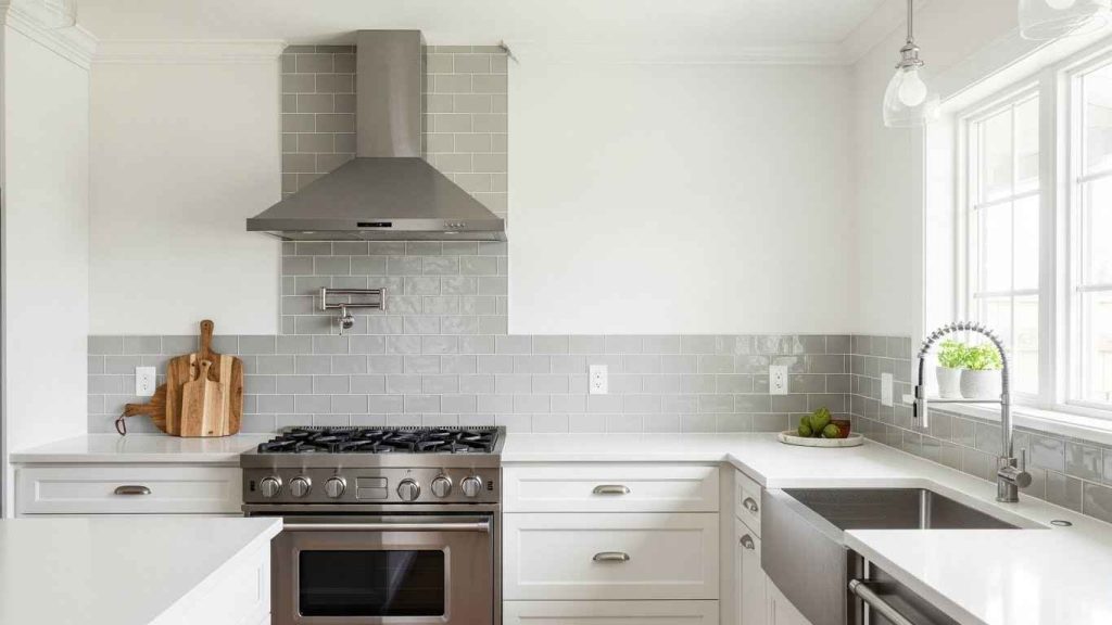 Strategic Tile Placement to Save Big