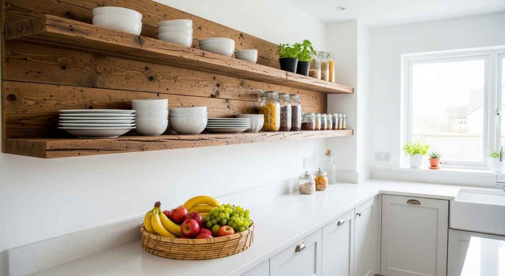 Sustainable and Eco-Friendly Materials