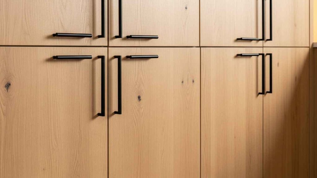 Swap Out Old Hardware Instantly