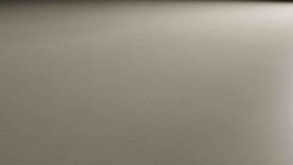 The Industrial Chic of Microcement