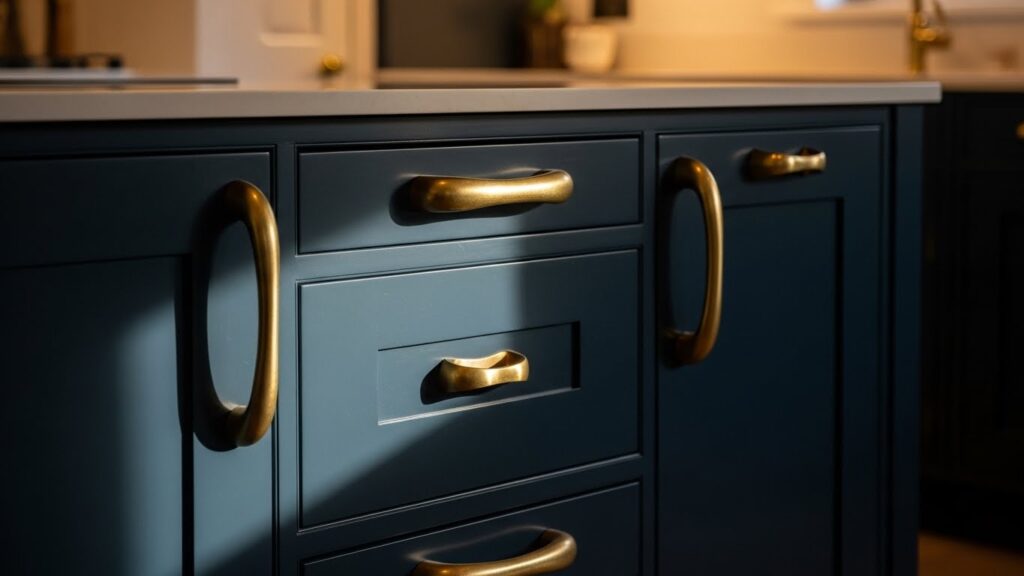 The Power of Statement Pulls