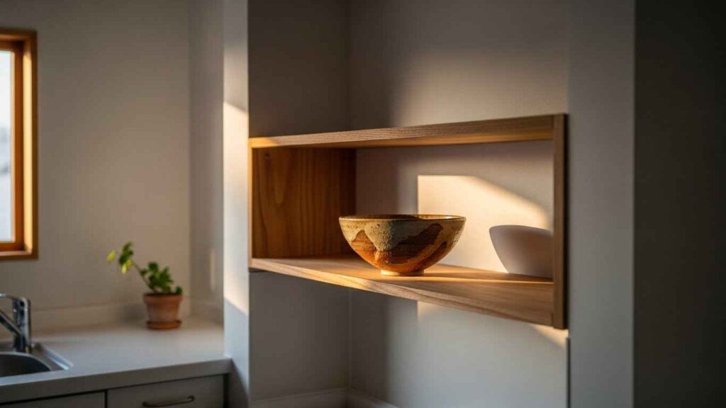 The Power of a Single Statement Piece