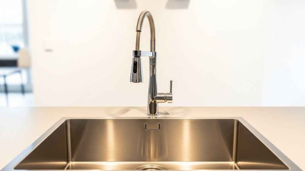 The Pull-Down Powerhouse