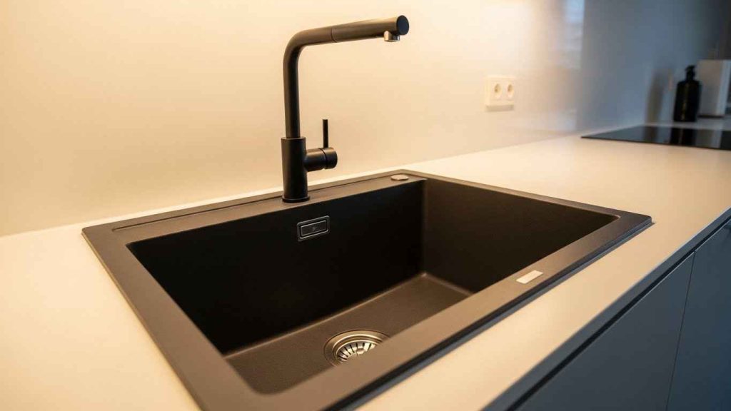 The Single-Bowl Powerhouse