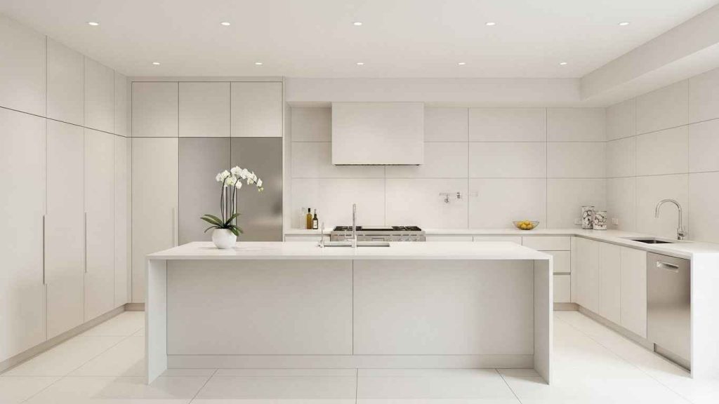 Use Monochromatic Schemes