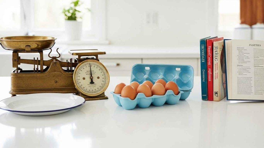 Your Personal Touch with Unique Accessories