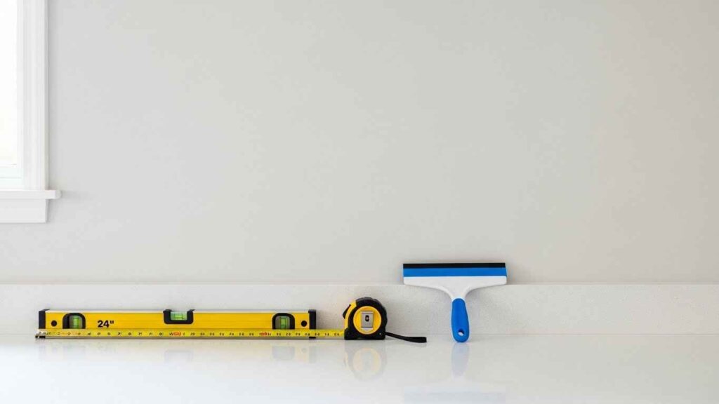 Your Step-by-Step Installation Guide