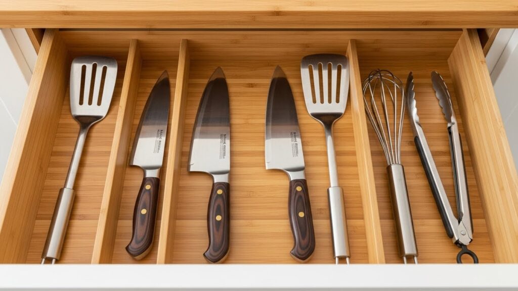 A Focus on Quality Over Quantity