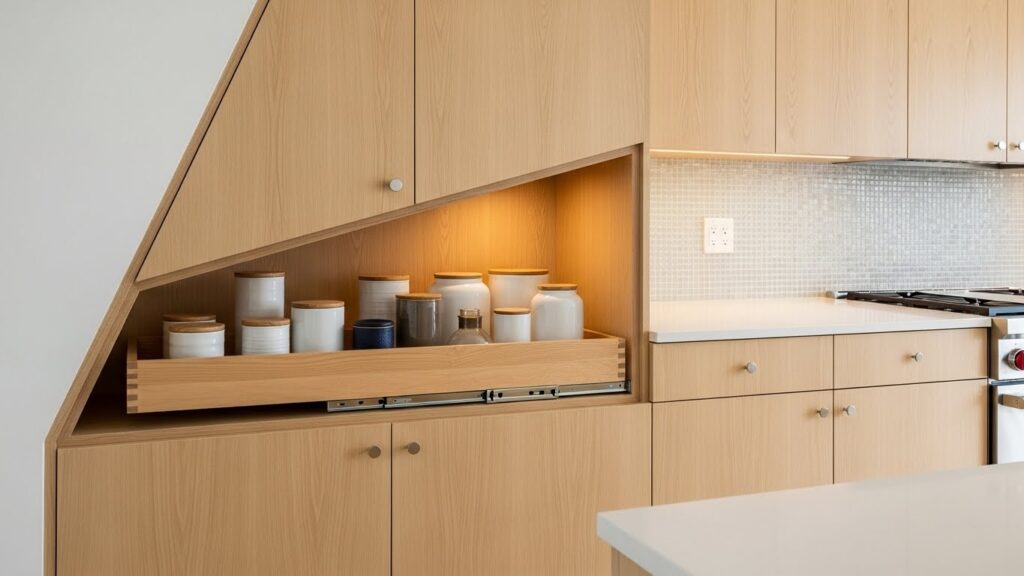 Custom-Cut Sliding Solutions