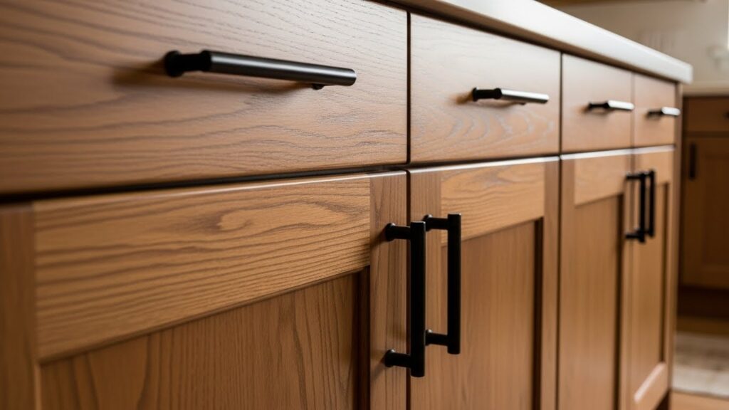 Modernize with New Hardware