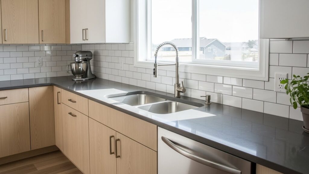 Reflective Surfaces to Amplify Light