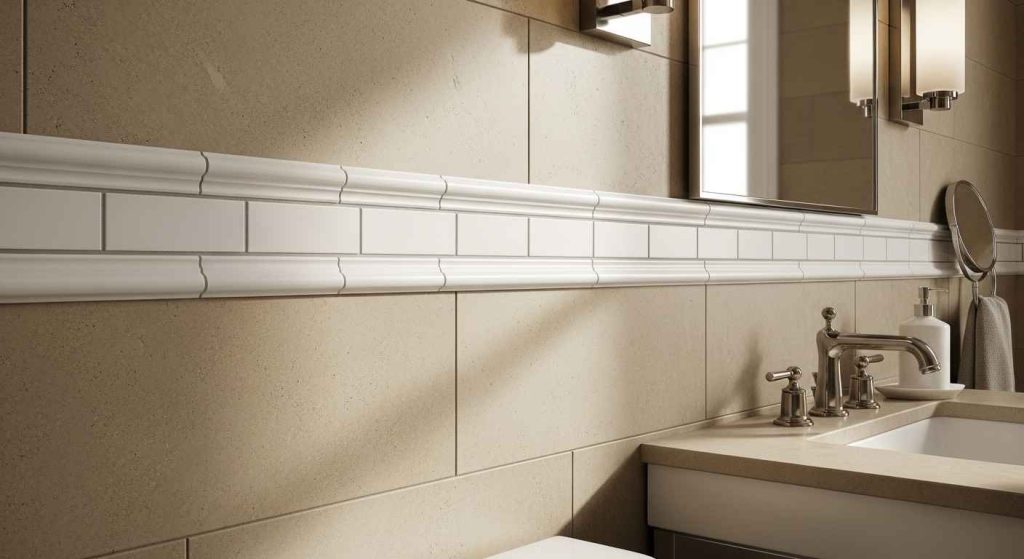 The Elegant Pencil Liner