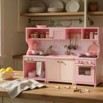 featured 17642