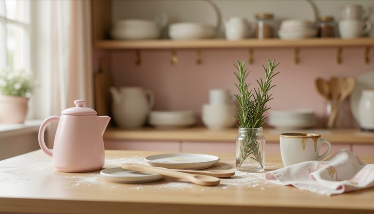 19 Barbie Kitchen Accessories That Make Pretend Meals Way Cuter 16 featured 17644