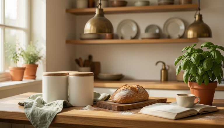 How to Design a Barn Kitchen That Feels Rustic Without Looking Theme Park 123 featured 17650