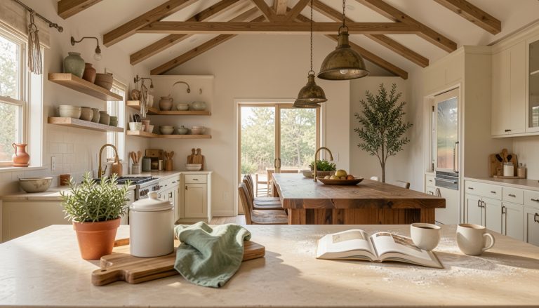 featured 17651