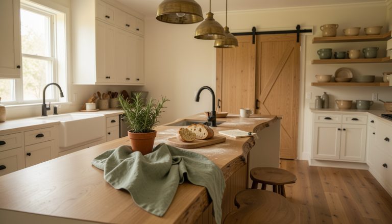 featured 17653