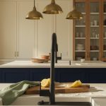 featured 17673