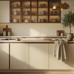 featured 17674