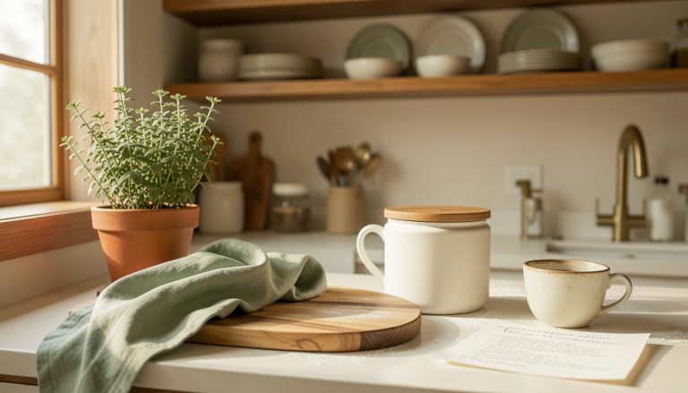 How to Make Your Kitchen Look Expensive Without a Full Remodel 43 featured 17675