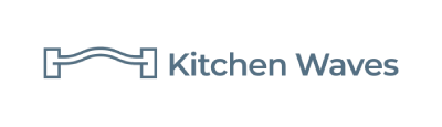 Kitchen Waves